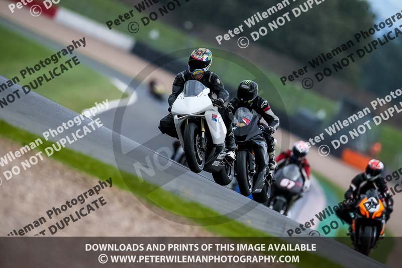 PJ Motorsport 2019;donington no limits trackday;donington park photographs;donington trackday photographs;no limits trackdays;peter wileman photography;trackday digital images;trackday photos